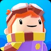 Land Sliders for Android 1.3 - Adventure Game