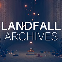 Landfall Archives: Tuyển tập game miễn phí từ nhà phát triển TABS