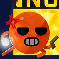 Rounds 1.1.1: Game bắn súng giải trí cùng bạn bè