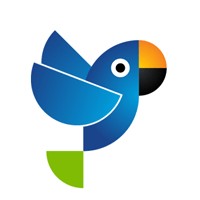 Lang Kingdom iOS 3.9.6 - Học Tiếng Anh Trực Tuyến