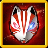 Làng Lá Phiêu Lưu Ký - Game Naruto Hành Động iOS