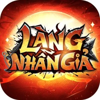Làng Nhẫn Giả - Game Chiến Thuật Naruto Đỉnh Cao