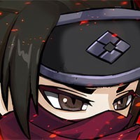 Làng Ninja 3D Mobile - Tải Game Đấu Tướng Android