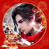 Lãng Tử Kiếm 3D - Tải Game Kiếm Hiệp 3D Đỉnh Cao Cho Android