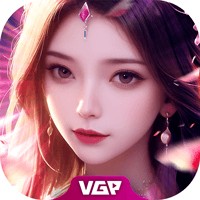 Lăng Vân Chi Kiếm - Tải Game Android, iOS