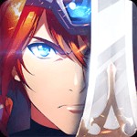 Langrisser cho Android - Tải game JRPG chiến thuật hấp dẫn