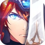 Langrisser iOS 1.6.31: Game JRPG tuyệt đẹp