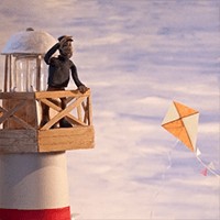 Language Adventure - Game Phiêu Lưu Ngôn Ngữ Tương Tác