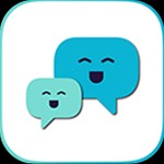 Languagenut - Học 24 Ngoại Ngữ Miễn Phí