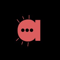 Langua: Học Ngoại Ngữ AI - Luyện Nói Tự Tin trên Android