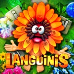 Languinis: Word Puzzle Challenge - Tải Game Giải Đố Chữ Mới Nhất