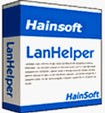 LanHelper 1.73 - Download & Review