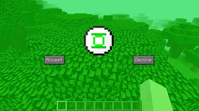 Lựa chọn tham gia lực lượng cảnh sát