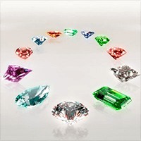 LAPIDARY: Jewel Craft Simulator - Game Chế Tác Trang Sức Đá Quý