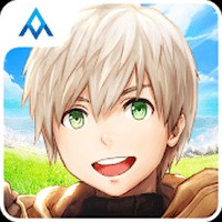 Laplace M - Vùng Đất Gió: Game Anime Nhập Vai Đỉnh Cao