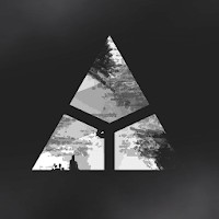 Lapse 2: Before Zero - Game nhập vai Pharaoh trên Android