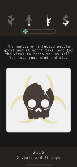 Vực dậy vương quốc của bạn