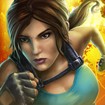Lara Croft: Relic Run - Tải Game Android 1.0.34
