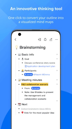 Nhiều công cụ hữu ích