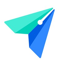 Lark cho iOS 3.44.2 - Ứng dụng làm việc nhóm & họp trực tuyến