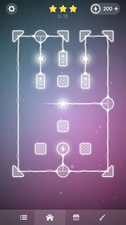 Tải Laser Overload miễn phí