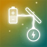 Laser Overload iOS 1.0.8 - Game giải đố phiêu lưu dòng điện