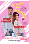 Last Call for Istanbul - Phim Hài Lãng Mạn