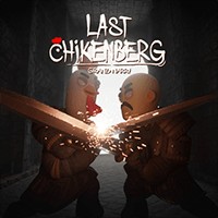 Last Chickenburg - Early Access Game Hiệp Sĩ Gà Vui Nhộn