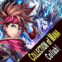 Last Cloudia Android: Tải Game ARPG Anime Đẹp Mắt