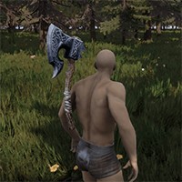 Last Contingency - Game Sinh Tồn Hậu Tận Thế