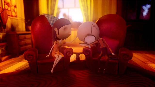 Nội dung về tình yêu và cuộc sống