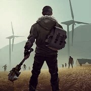 Last Day on Earth: Survival 1.18.10 - Tải Game Sinh Tồn Ngày Tận Thế Android
