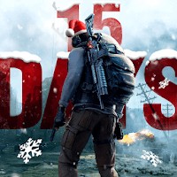 Last Day Rules: Survival - Game Sinh Tồn Android