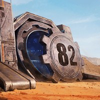 Last Fortress: Underground - Tải game diệt zombie trên iOS