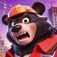 Last Furry: Survival iOS - Game Sinh Tồn Hậu Thảm Họa