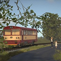 Last Holiday - Trải nghiệm cuộc sống tự lập trong Early Access