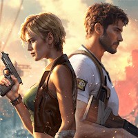 Last Home - Game Sinh Tồn Zombie, Ma Cà Rồng Android