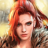 Last Kings Android 0.10.0: Game chiến thuật đồ họa khủng