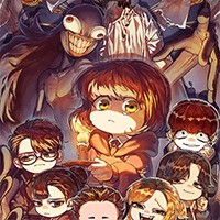 Last Light: Game Kinh Dị Bệnh Viện Ma Quái