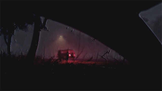 Mục tiêu của Last Mile game là sinh tồn, thoát khỏi con đường nguy hiểm và giải mã sự thật