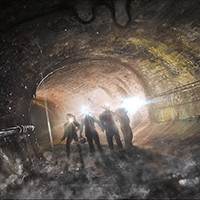 Last of Humanity - Game Sinh Tồn Zombie Early Access