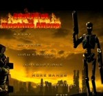 Last Pilot vs Machine Aliens - Game bắn súng kinh điển