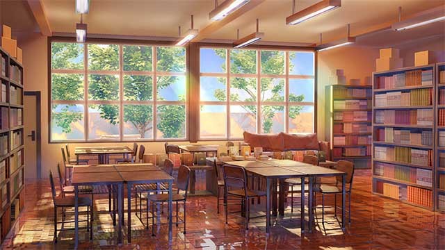 Last Resort Steam nổi bật với cốt truyện hấp dẫn và hệ thống đồ họa tuyệt đẹp