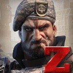 Last Shelter: Survival - Game Zombie & Xây Dựng Thế Giới trên Android