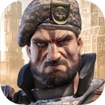 Last Shelter: Survival iOS 1.250.175 - Game Zombie iPhone/iPad