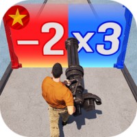 Last Shelter: Survival VN - Game Sinh Tồn, Xây Dựng Căn Cứ