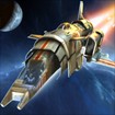 Last Space Fighter - Game Chiến Trận Không Gian Cuối Cùng