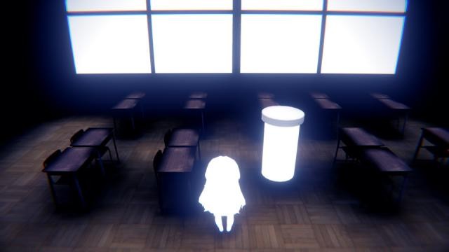 Giúp cô gái nhỏ trong Last Summer tìm đường về nhà