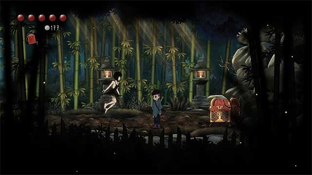 Tìm hiểu một câu chuyện với những tình tiết cảm động và đầy cảm xúc