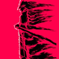 Last True Sword Android: Game hành động Samurai đỉnh cao